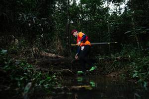 BIB: 
                            <button type="button" onclick="openModal(22483555)" class="btn btn-primary btn-sm float-right btn-popup" data-toggle="modal" data-target=".modal-high-quality">
                        <i class="fas fa-shopping-cart"></i> Add to Cart
                    </button>
                                            <button type="button" onclick="isThisMe(22483555, true)" class="btn btn-success btn-sm float-right btn-popup btn-isme hidden" data-toggle="tooltip" data-placement="bottom" title="นี่คือรูปของคุณใช่ไหม คลิกที่นี่เพื่อเอาเข้าอัลบั้ม">
                        <i class="fas fa-plus"></i> Add to album
                    </button>
                    <button type="button" onclick="isThisMe(22483555, false)" class="btn btn-warning btn-sm float-right btn-popup btn-isnotme hidden">
                        <i class="fas fa-ban"></i> Remove from album
                    </button>